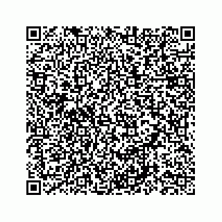vCard 78552200266