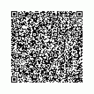 vCard 78552200267