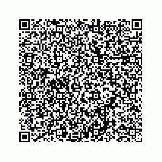 vCard 78552200268