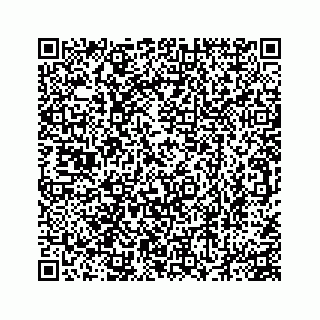 vCard 78552200269