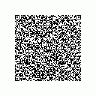 vCard 78552200270