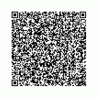 vCard 78552200271