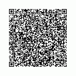 vCard 78552200272