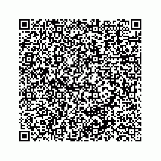 vCard 78552200273