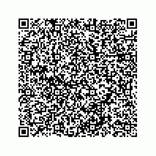 vCard 78552200274