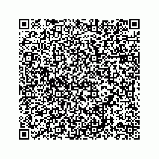 vCard 78552200275