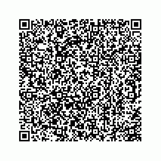 vCard 78552200276