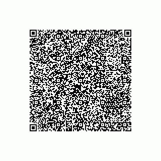 vCard 78552200277