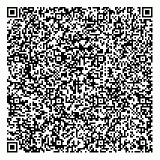 vCard 78552200278