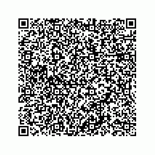 vCard 78552200280