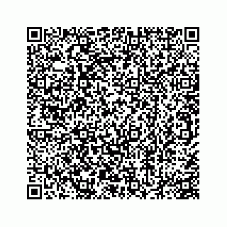 vCard 78552200281