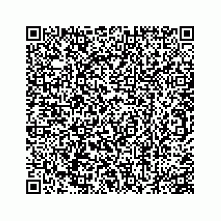 vCard 78552200282