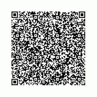 vCard 78552200284