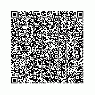 vCard 78552200285