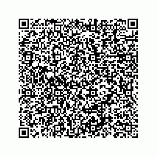 vCard 78552200286