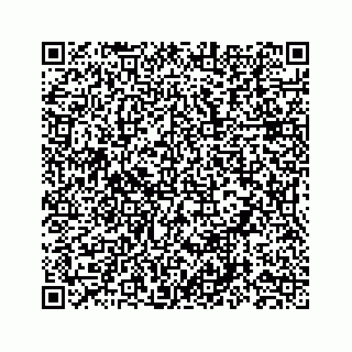vCard 78552200287