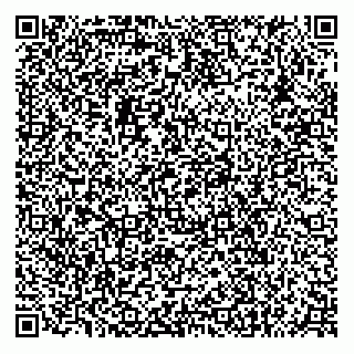 vCard 78552200288