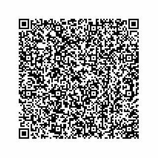 vCard 78552200289