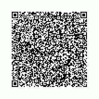vCard 78552200291