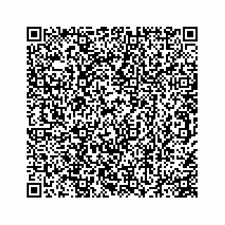 vCard 78552200292