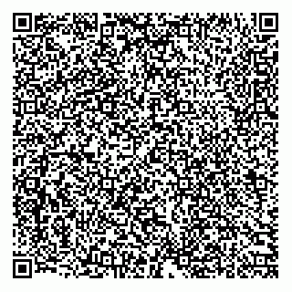 vCard 78552200293
