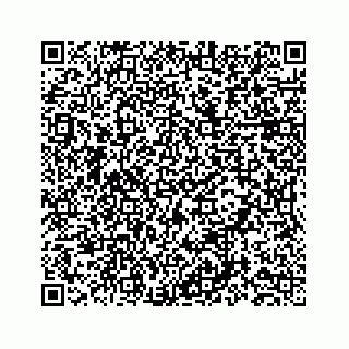 vCard 78552200294