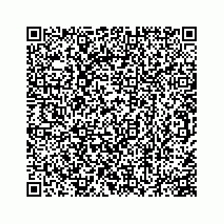 vCard 78552200295