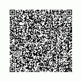 vCard 78552200296