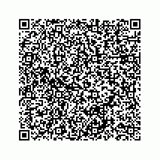 vCard 78552200297