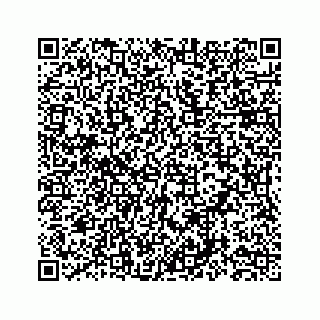 vCard 78552200298