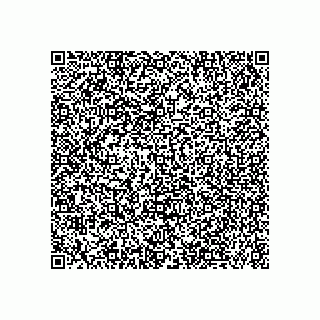 vCard 78552200299