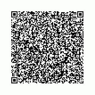 vCard 78552200300