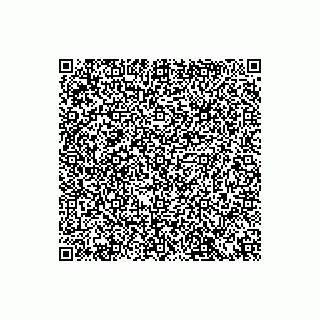 vCard 78552200301