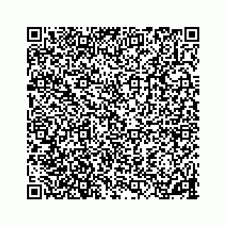 vCard 78552200302