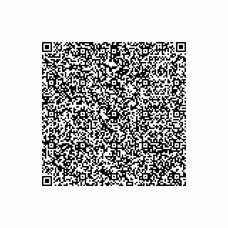 vCard 78552200303