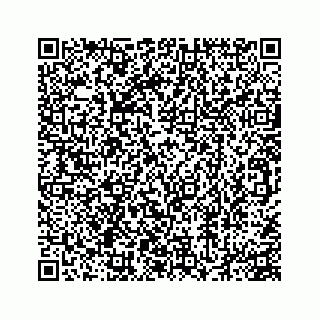 vCard 78552200304