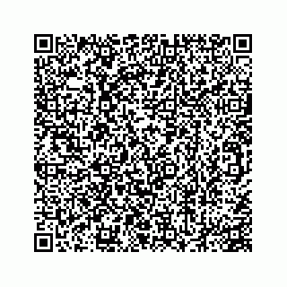 vCard 78552200305