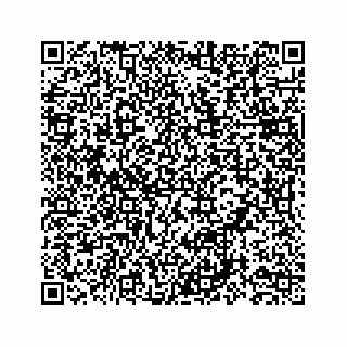 vCard 78552200306