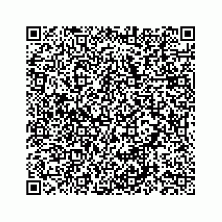 vCard 78552200307