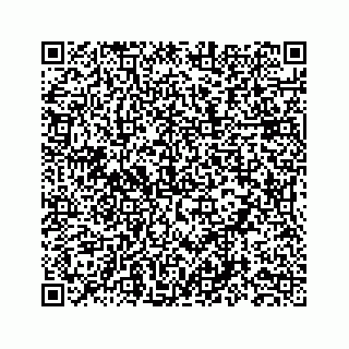 vCard 78552200308