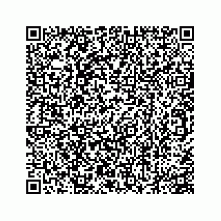vCard 78552200309