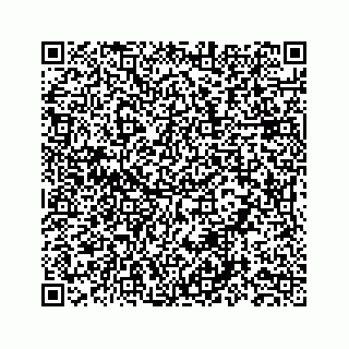vCard 78552200310