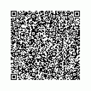 vCard 78552200311