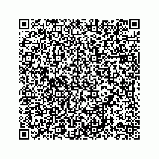 vCard 78552200312