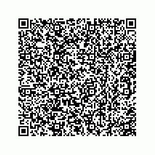 vCard 78552200313