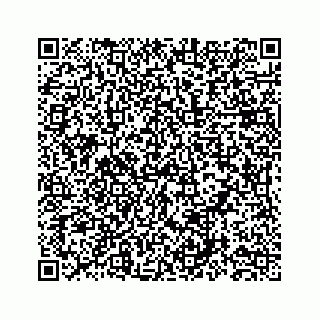 vCard 78552200314