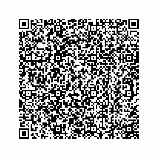 vCard 78552200315