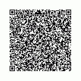 vCard 78552200316