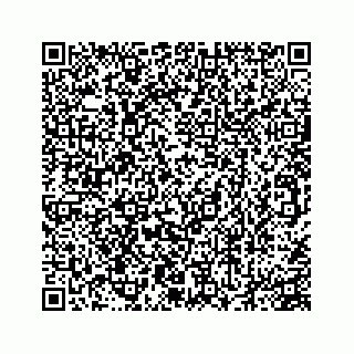 vCard 78552200317