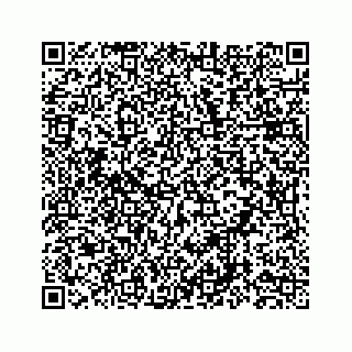 vCard 78552200318